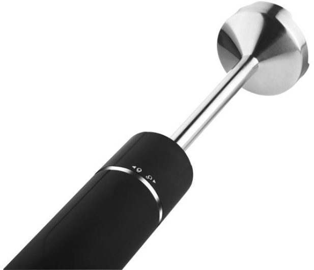 Amica BL 3011 MUNDO - 1449788 - zdjęcie 4
